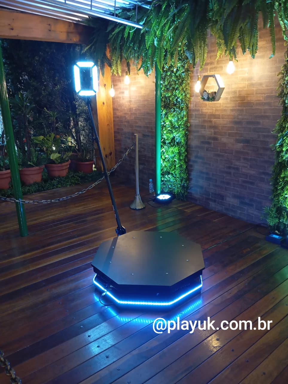 WhatsApp Image 2026-03-17 at 14.33.18.jpeg