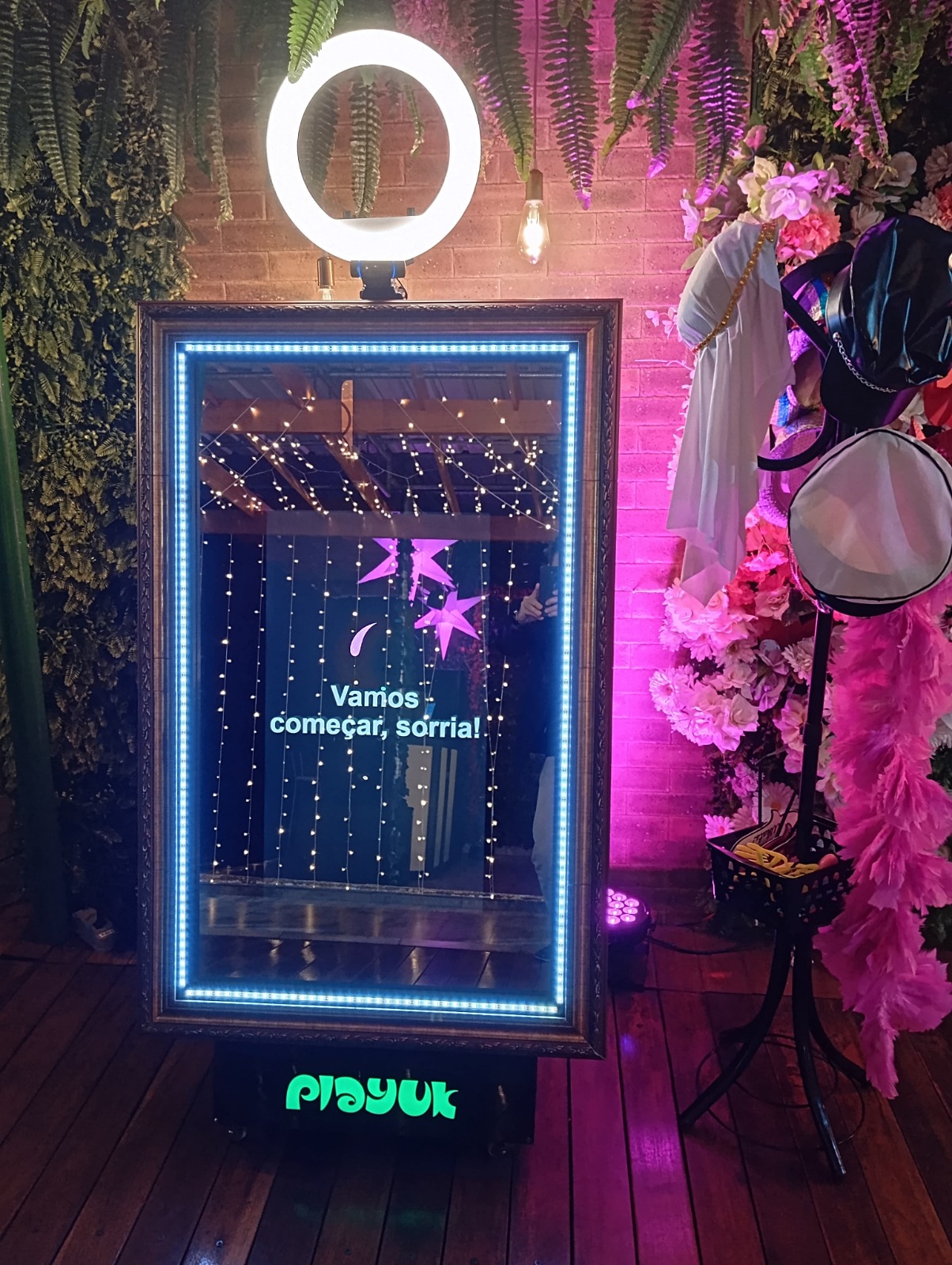 WhatsApp Image 2026-03-17 at 14.40.08.jpeg